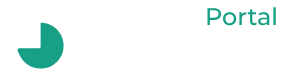 Business Portal Logo